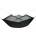 AMAZONAS Хамак Amazonas Hängematte Moskito-Traveller Extreme Hammock - Black - размер One Size (902-0104-0111)