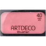 Artdeco Blusher Руж за жени 5 g нюанс 40 Crown Pink