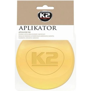 K2 APLIKATOR