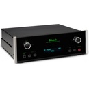 McIntosh C49