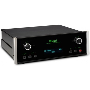 McIntosh C49