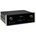 McIntosh C49