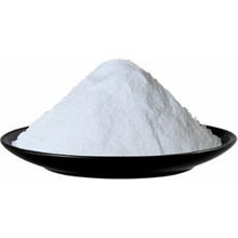 Les fruits du Paradis Erytritol prírodné sladidlo 5 kg