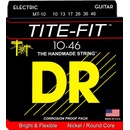DR MT-10