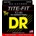 DR MT-10
