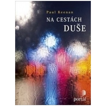 Na cestách duše