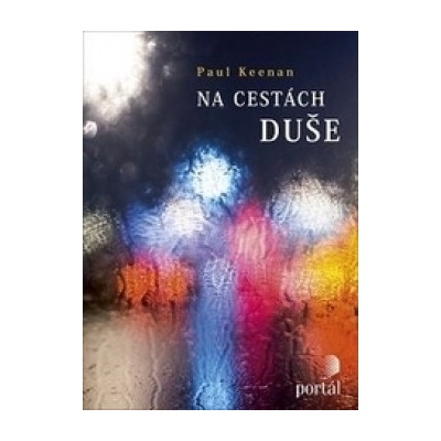 Na cestách duše