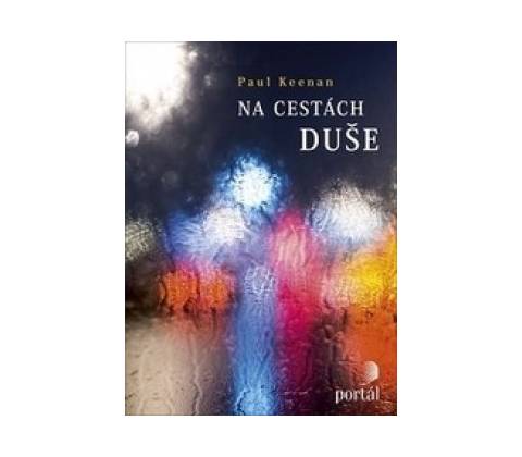Na cestách duše