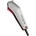Rowenta TN1300F0