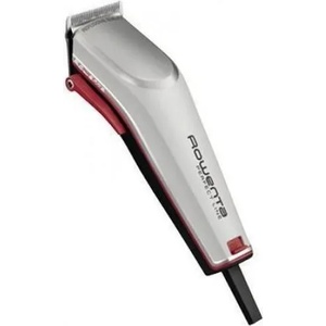 Rowenta TN1300F0 Машинки за подстригване