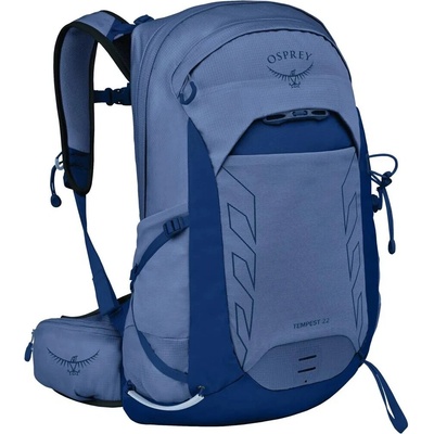 Osprey Tempest 22 l anchor blue