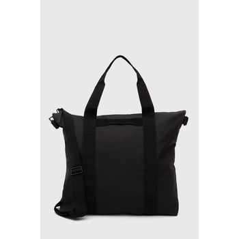 Image 1 of Rains Чанта Rains 14150 Tote Bags (14150.01)