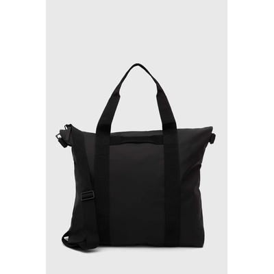 Rains Чанта Rains 14150 Tote Bags (14150.01)