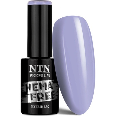NTN gel lak Premium Gossip Girl 09 5 g
