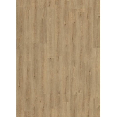 Breno Cosmos 30 Riga Oak světlý dub 3.367 m²