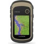 Garmin eTrex 32x (010-02257-01) GPS навигация