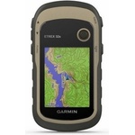 Garmin eTrex 32x (010-02257-01) GPS навигация