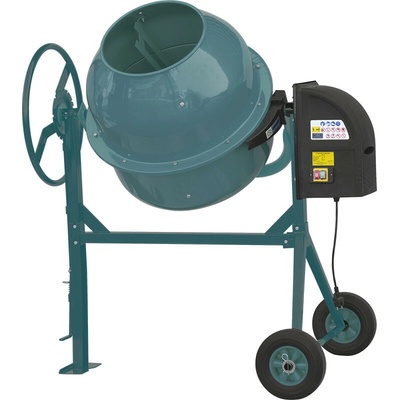 BORMANN BMX1205