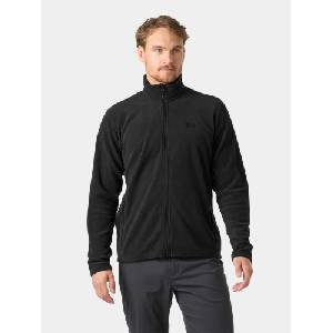 Helly Hansen Полар daybreaker fleece jacket (48281-990)