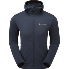 Montane Protium Hoodie Eclipse Blue