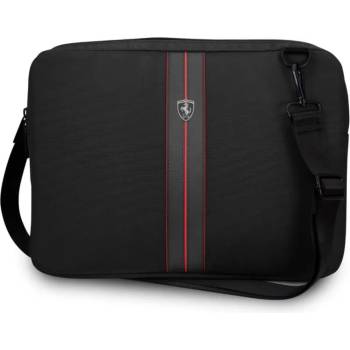 Image 1 of Ferrari Urban Collection Macbook Pro 13