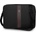 Ferrari Urban Collection Macbook Pro 13