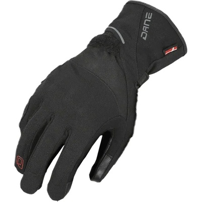 Dane Alva Gore-Tex Grip