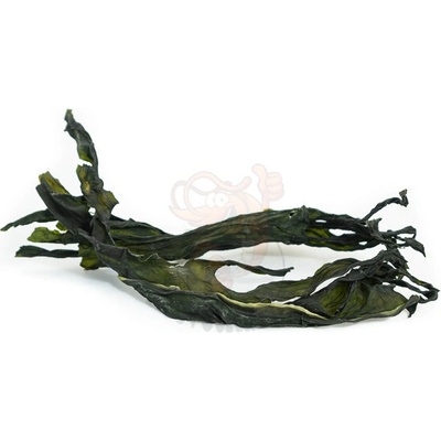 Wakame mořská řasa 2 g