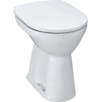 Laufen H825957A000001