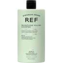 Ref Stockholm Weightless Volume Shampoo 285 ml