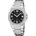 Candino C4753/5