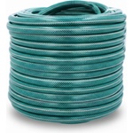 Garden Line 1/2" 50 m