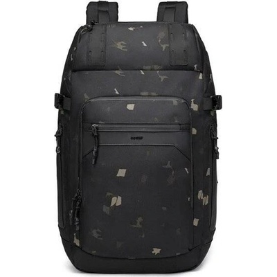 Ozuko studentský i Goran Camo 32 l