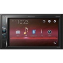 Pioneer AVH-G210BT