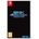SNK 40th Anniversary Collection (Switch)