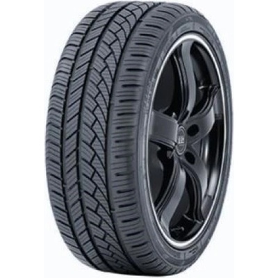 Atlas Green 4S 235/55 R18 104V