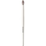 Morphe Tapered Blender Eyeshadow Brush Четка за очи дамски