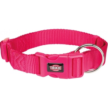 Trixie Obojok Premium