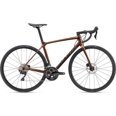 Bike Specialized Crosstrail Expert 2015 Crosstrail Disc main image 1