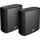 Asus AX7800