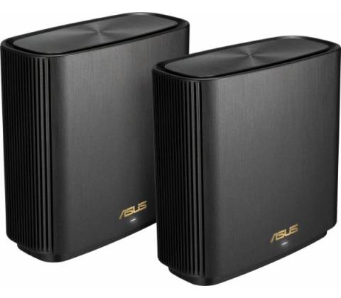 Asus AX7800