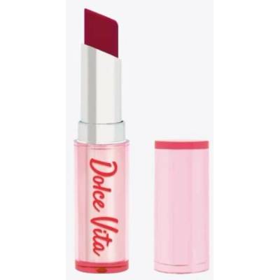 Dermacol rtěnka Dolce Vita č.07 3 g