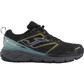 Joma VORA 43