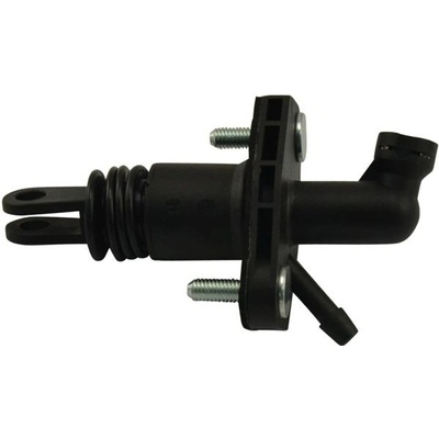 Hlavní válec, spojka KAVO PARTS CMC-8503