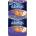 Always platinum дамски превръзки, Ultra normal plus, 16 броя