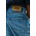 Tommy Hilfiger Детски дънки Tommy Hilfiger SKATER (KB0KB09921.9BYA)