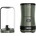 HiBREW G2