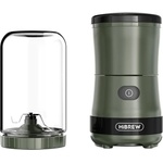 HiBREW G2 Кафемелачка