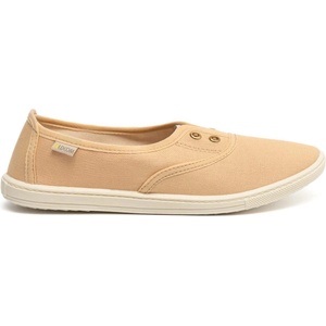 Oldcom SARAH 37