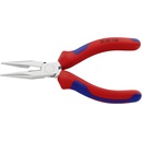 Knipex 2505140